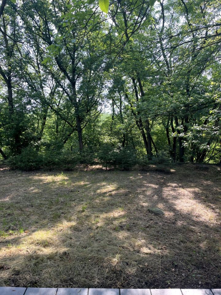 dom wolnostojący, 4 pokoje Gzowo. Zdjęcie 3