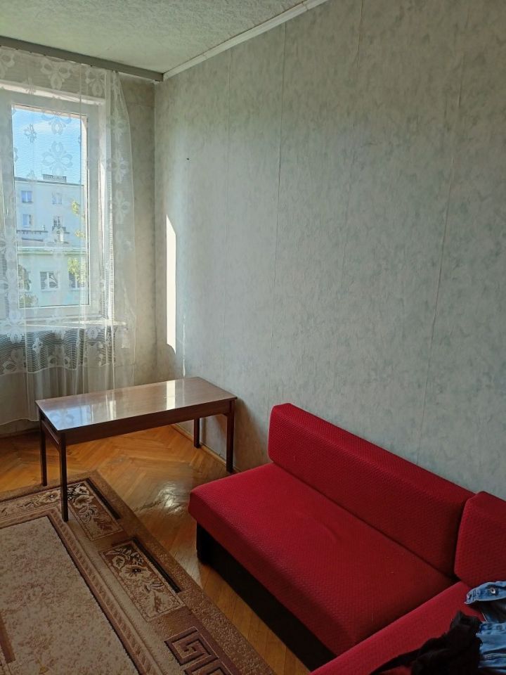 Mieszkanie 2-pokojowe Mielec, ul. Fryderyka Chopina. Zdjęcie 7