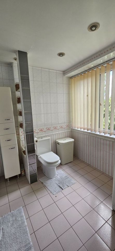 Mieszkanie 2-pokojowe Wrocław Krzyki, ul. Katowicka. Zdjęcie 15