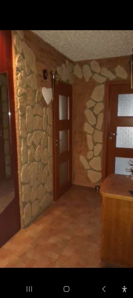 Mieszkanie 5-pokojowe Zielona Góra Centrum, ul. Tadeusza Zawadzkiego "Zośki"