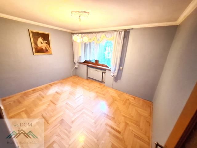 dom wolnostojący, 6 pokoi Bukowno, ul. Starczynowska. Zdjęcie 10