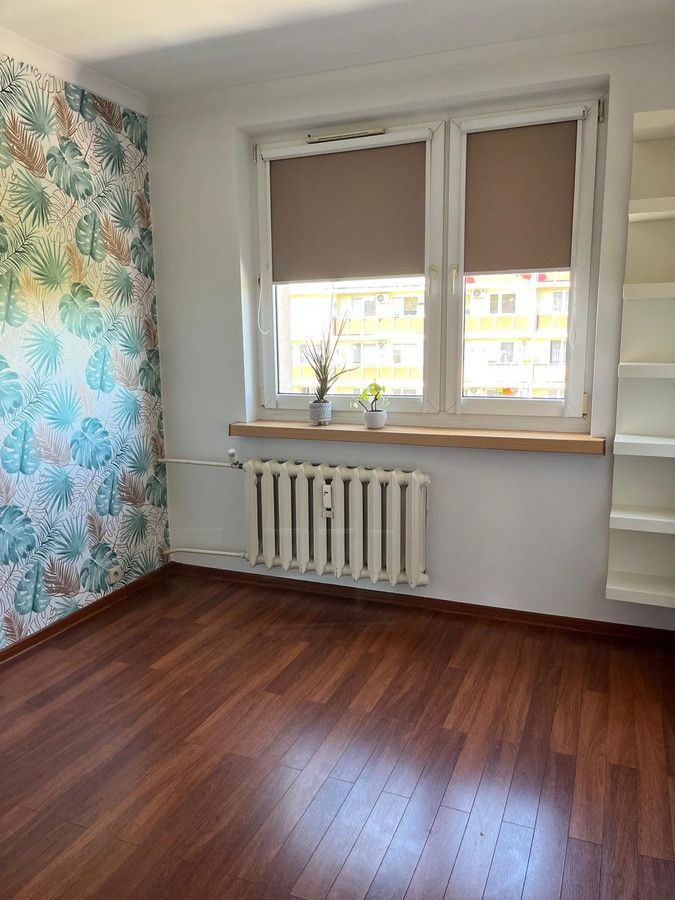 Mieszkanie 3-pokojowe Jastrzębie-Zdrój, ul. Jasna. Zdjęcie 5