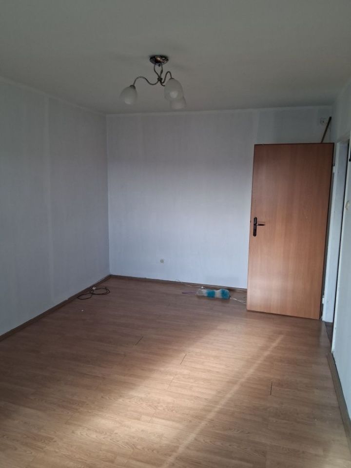 Mieszkanie 2-pokojowe Warszawa Targówek, ul. Bolesławicka. Zdjęcie 2