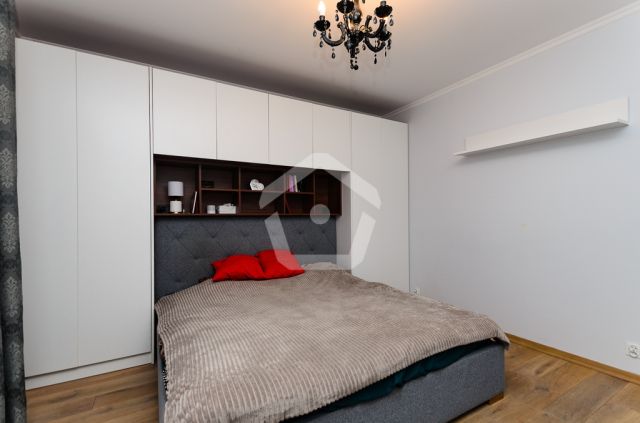 Mieszkanie 3-pokojowe Rzeszów Drabinianka, ul. Zaciszna. Zdjęcie 10