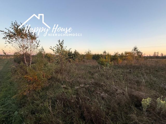 Działka inwestycyjna Rytel, ul. Gabrieli Zapolskiej. Zdjęcie 2