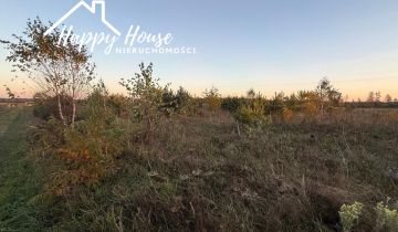 Działka inwestycyjna Rytel, ul. Gabrieli Zapolskiej