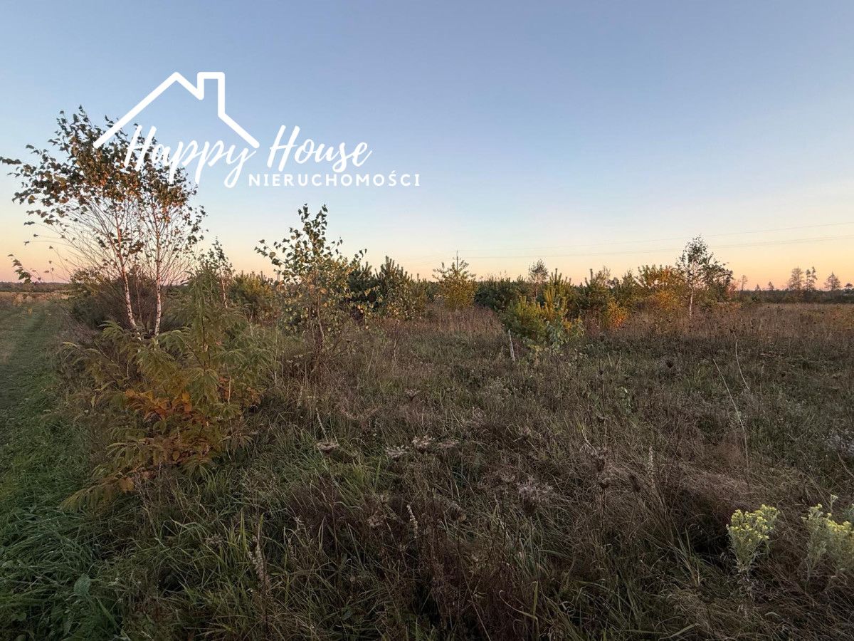 Działka inwestycyjna Rytel, ul. Gabrieli Zapolskiej. Zdjęcie 2