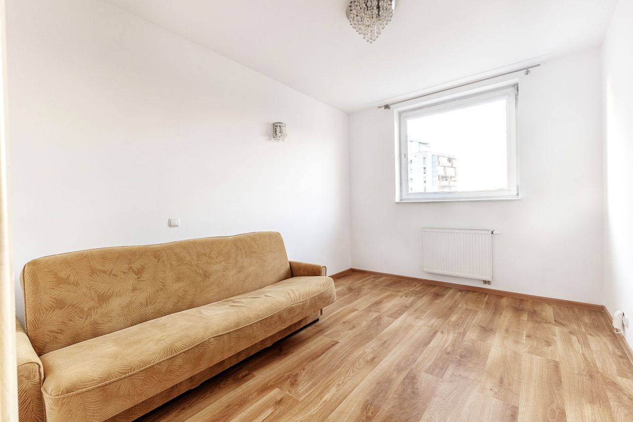 Mieszkanie 3-pokojowe Gdańsk Przymorze, ul. Olsztyńska. Zdjęcie 12