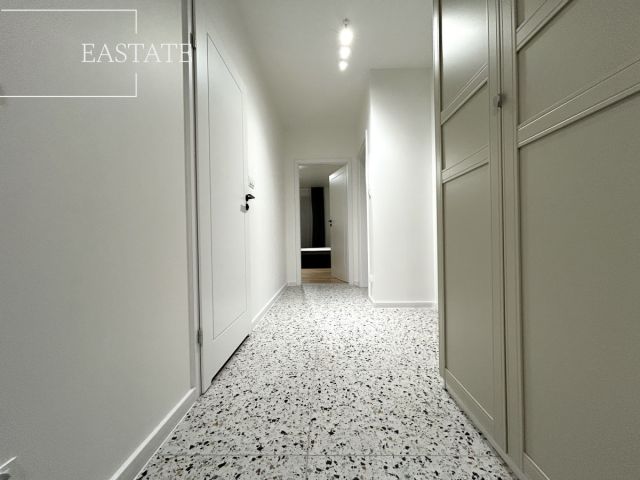 Mieszkanie 3-pokojowe Warszawa Wawer, ul. Nowowiśniowa. Zdjęcie 9