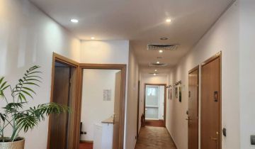 Lokal Warszawa Ochota, ul. Włodarzewska