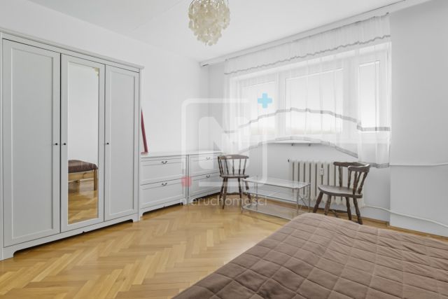 Mieszkanie 2-pokojowe Warszawa Bielany, ul. Podleśna. Zdjęcie 6