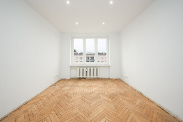 Mieszkanie 2-pokojowe Łódź, ul. Zielona. Zdjęcie 4