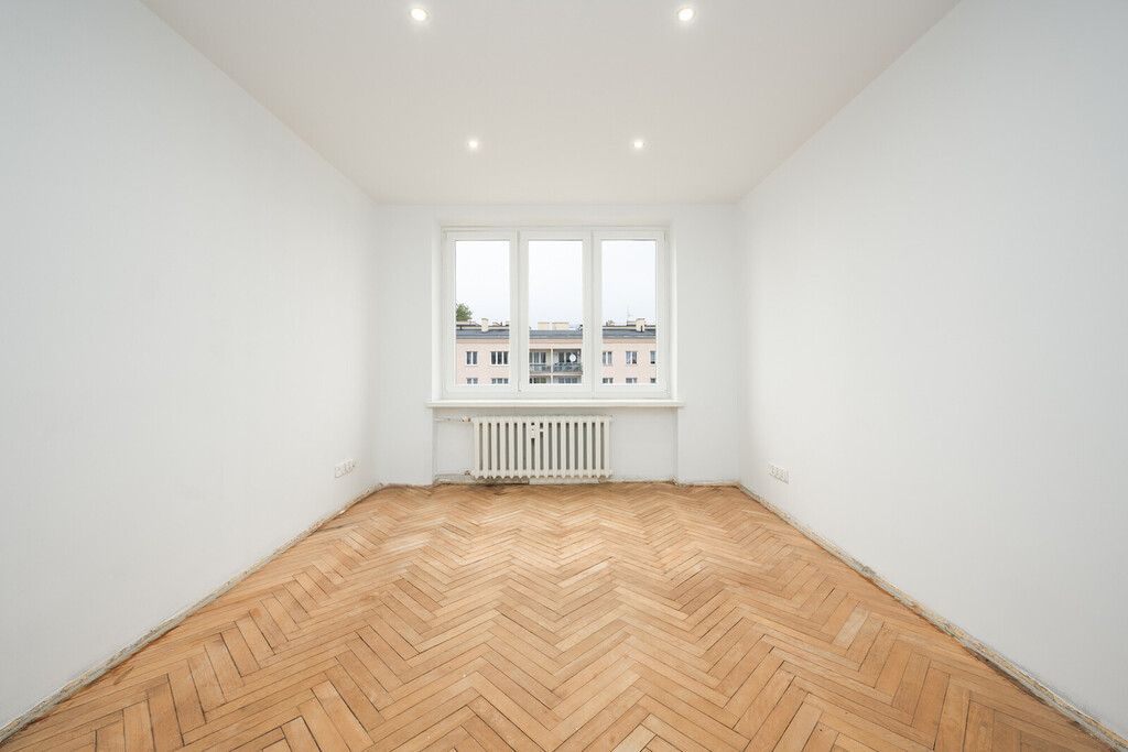 Mieszkanie 2-pokojowe Łódź, ul. Zielona. Zdjęcie 4