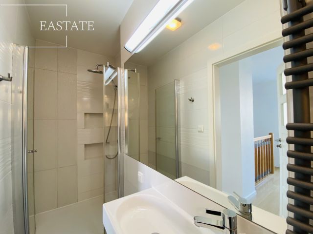 Mieszkanie 4-pokojowe Warszawa Mokotów, ul. Dominika Merliniego. Zdjęcie 13