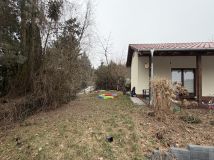 dom wolnostojący, 2 pokoje Zielona Góra Stary Kisielin, ul. Stary Kisielin-Wiosenna. Zdjęcie 4