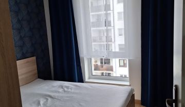 Mieszkanie 2-pokojowe Ciechanów Centrum, Wincentego Witosa