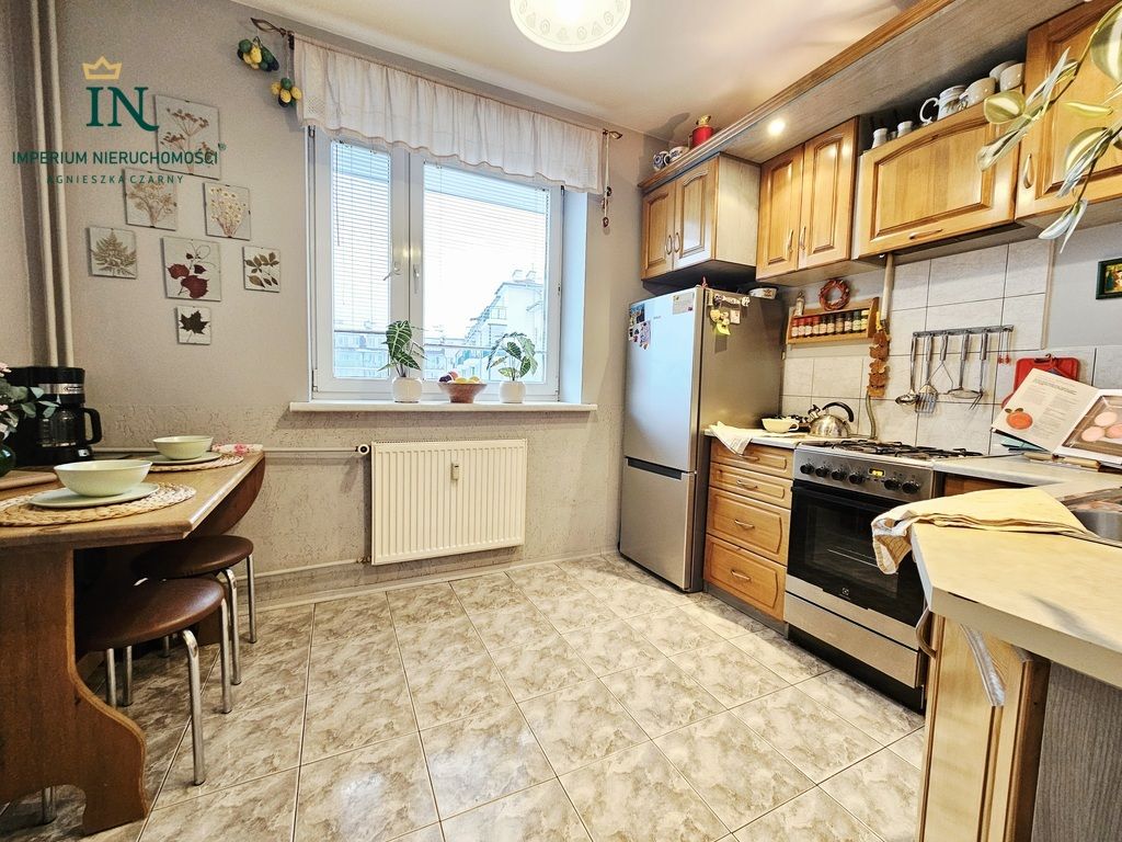 Mieszkanie 3-pokojowe Lublin Czuby, ul. Szafirowa. Zdjęcie 19