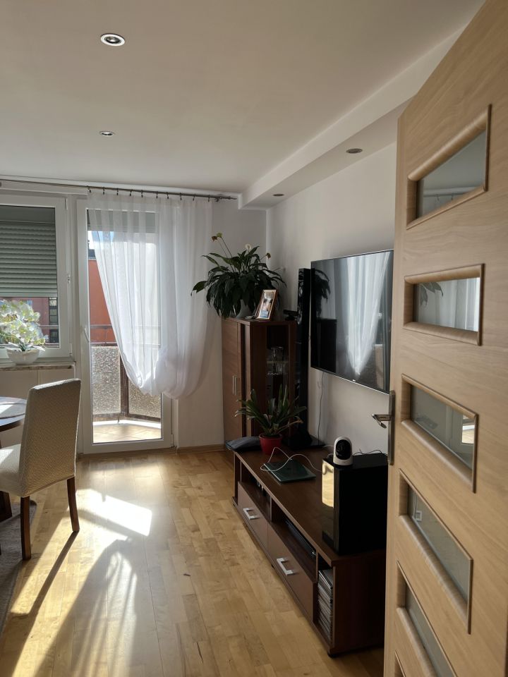 Mieszkanie 3-pokojowe Opole Gosławice, ul. Wiejska. Zdjęcie 25