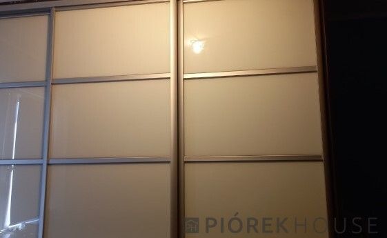 Mieszkanie 2-pokojowe Ząbki, ul. Szwoleżerów. Zdjęcie 2