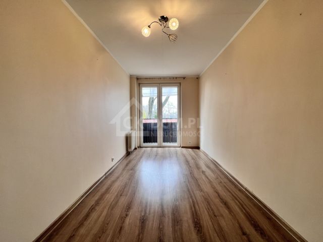 Mieszkanie 2-pokojowe Radom, ul. Tadeusza Mazowieckiego. Zdjęcie 12