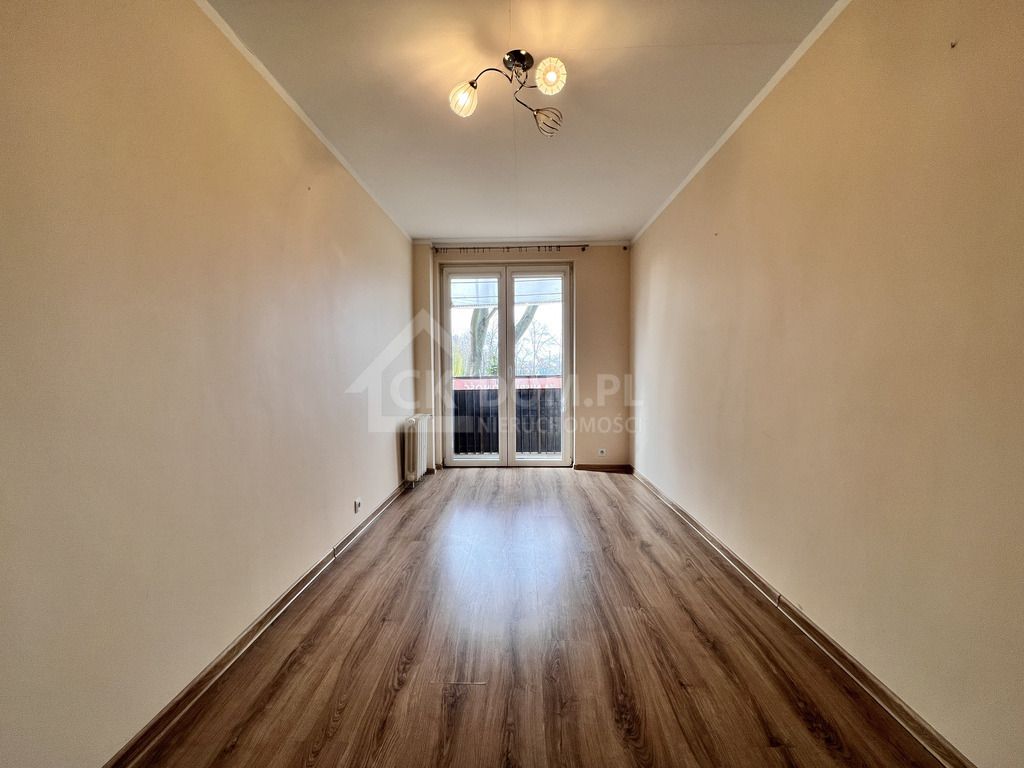 Mieszkanie 2-pokojowe Radom, ul. Tadeusza Mazowieckiego. Zdjęcie 12