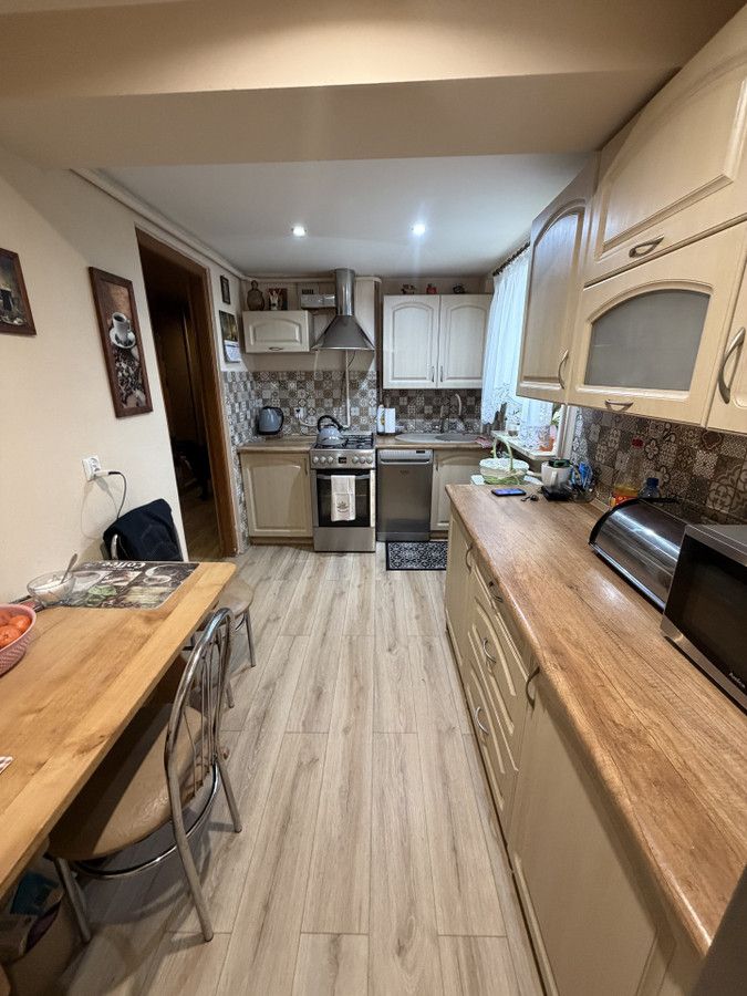 bliźniak, 5 pokoi Sulejówek, ul. Narutowicza. Zdjęcie 14