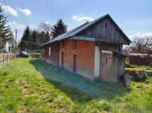 dom wolnostojący Gorzyce. Zdjęcie 2