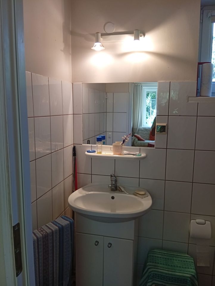Działka rekreacyjna Bugaj Barcinek. Zdjęcie 11