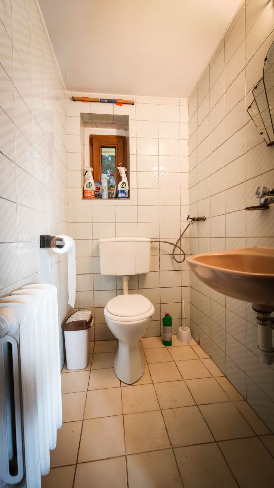dom wolnostojący, 4 pokoje Koniaków. Zdjęcie 28