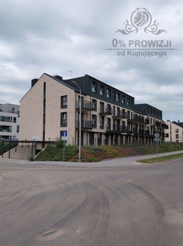 Mieszkanie 2-pokojowe Wrocław Maślice. Zdjęcie 16
