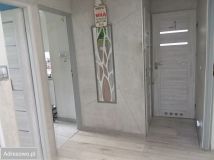Mieszkanie 3-pokojowe Siedlce Nowe Siedlce, ul. Północna. Zdjęcie 1