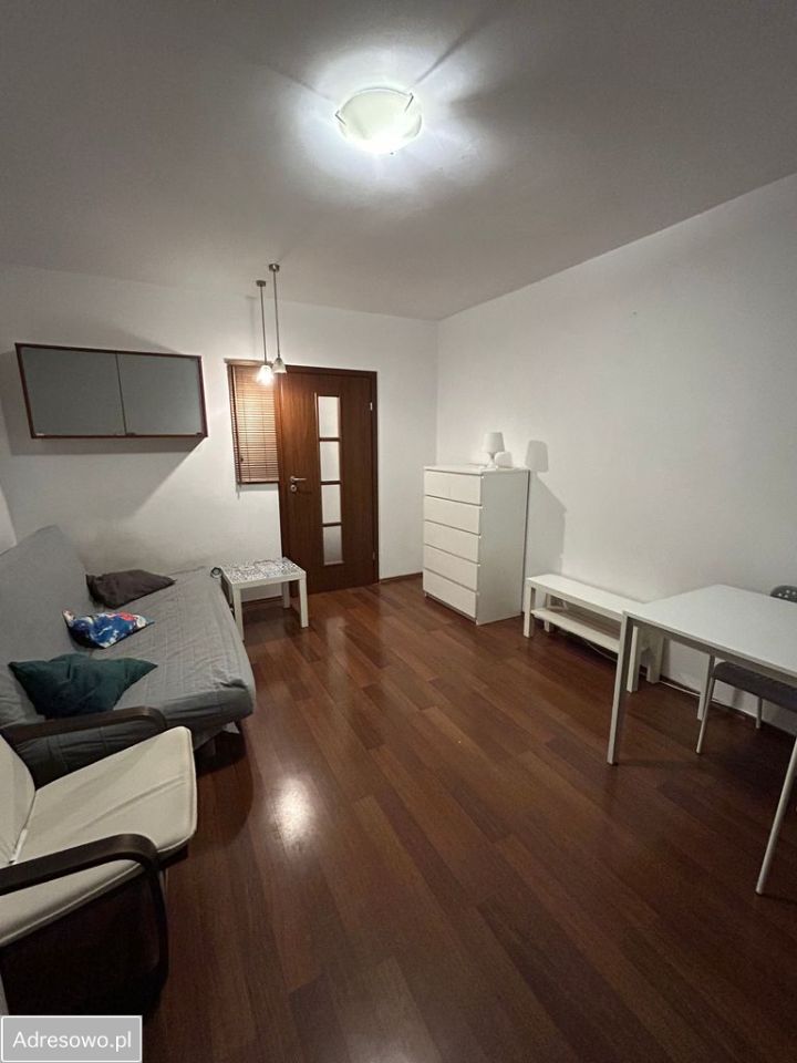 Mieszkanie 2-pokojowe Warszawa Praga-Południe, ul. Ludwika Mycielskiego. Zdjęcie 10
