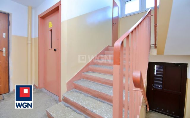 Mieszkanie 2-pokojowe Gorzów Wielkopolski, ul. Stilonowa. Zdjęcie 14