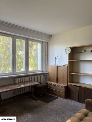 Mieszkanie 1-pokojowe Konin, ul. Bydgoska. Zdjęcie 1