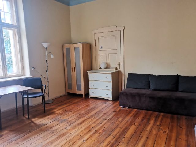 Pokój Sopot Sopot Dolny, ul. Armii Krajowej. Zdjęcie 1