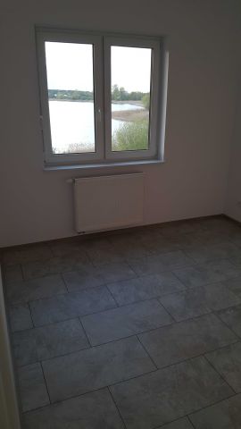 Mieszkanie 2-pokojowe Stęszew. Zdjęcie 1