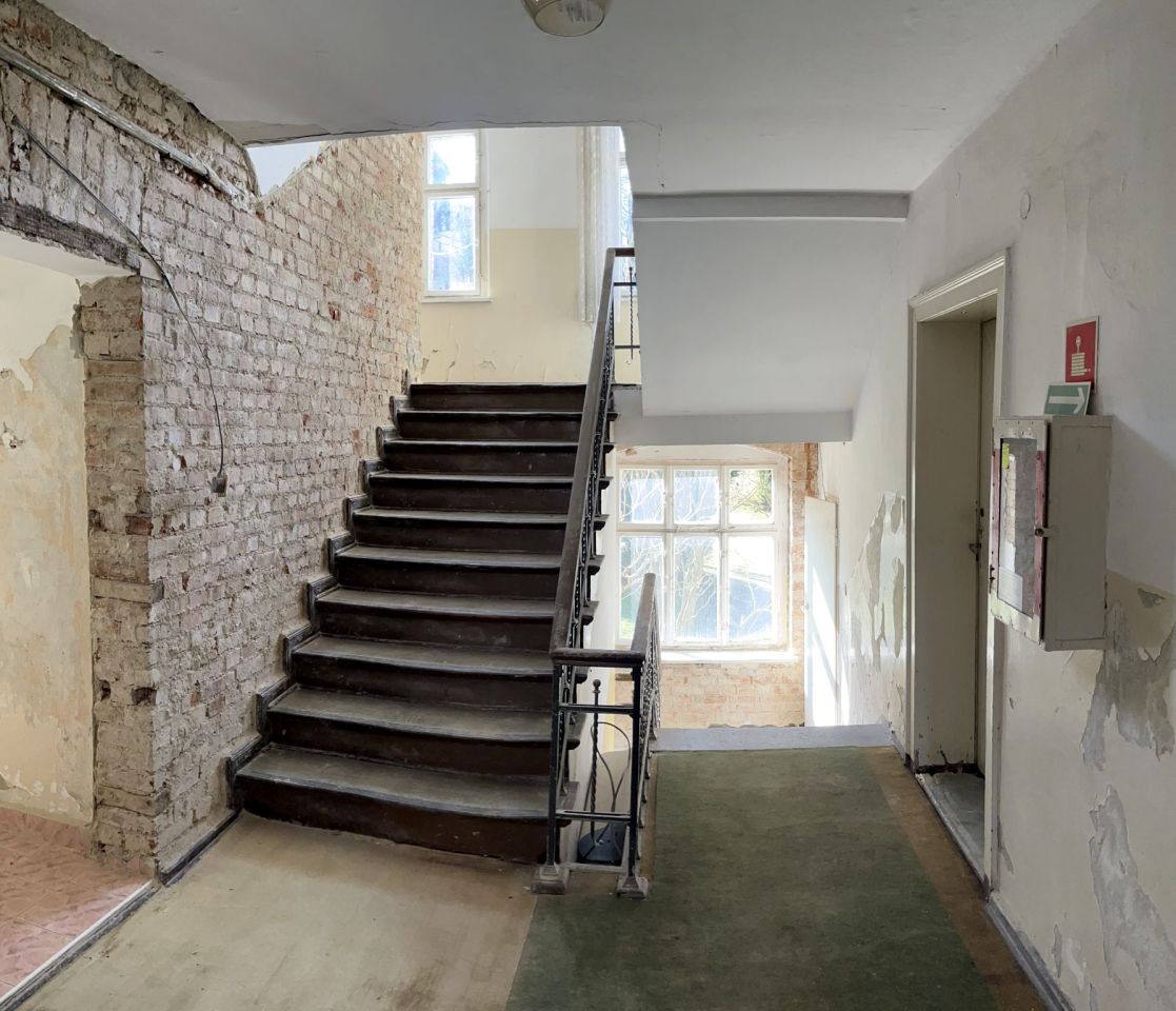 dom wolnostojący Przesieka, ul. Karkonoska. Zdjęcie 15