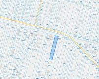 Działka budowlana Kuczów Podszosie, ul. Ostrowiecka. Zdjęcie 1