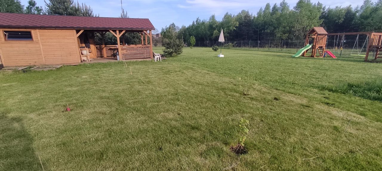 Działka budowlana Mysłowice Wesoła, ul. Wiosny Ludów. Zdjęcie 6