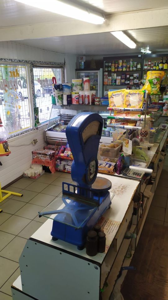 Lokal Kluczbork. Zdjęcie 4