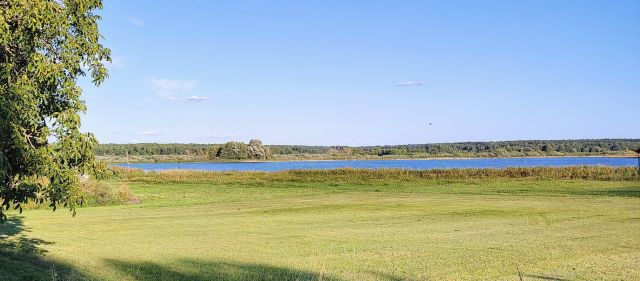 Działka budowlana Tyśmienica. Zdjęcie 1