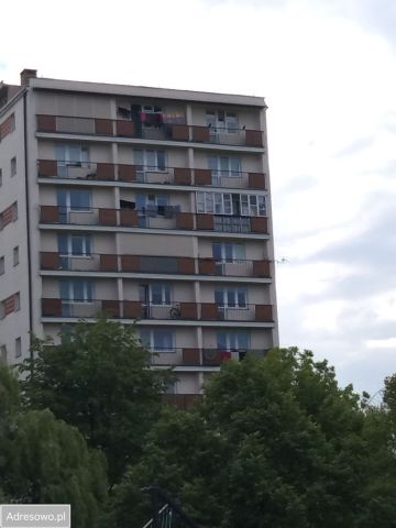 Mieszkanie 1-pokojowe Kielce Centrum, ul. Nowy Świat. Zdjęcie 1