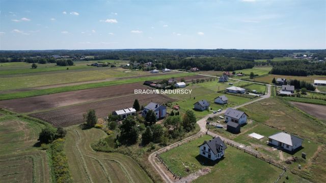 Mieszkanie 4-pokojowe Oleśnica. Zdjęcie 22