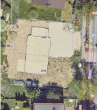 Działka budowlana Radzionków Rojca, ul. Jana Kużaja