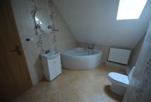 dom wolnostojący, 5 pokoi Bolesławów. Zdjęcie 2