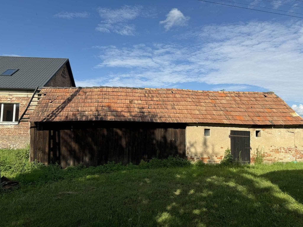 dom wolnostojący Lutol Mokry. Zdjęcie 3