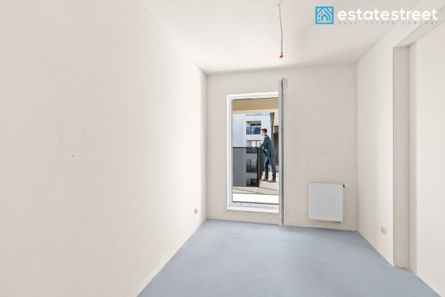 Mieszkanie 4-pokojowe Katowice Ligota, ul. Książęca. Zdjęcie 12