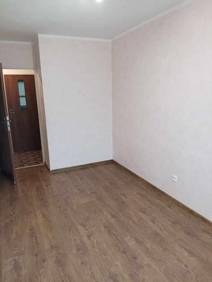 Mieszkanie 3-pokojowe Nowy Dwór Gdański Centrum, pl. Wolności. Zdjęcie 4