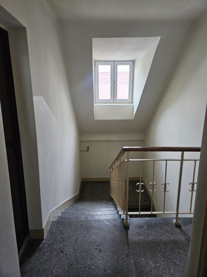 Mieszkanie 2-pokojowe Lublin Śródmieście, ul. Wschodnia. Zdjęcie 9