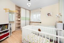 Mieszkanie 4-pokojowe Gdynia Cisowa, ul. Zbożowa. Zdjęcie 4